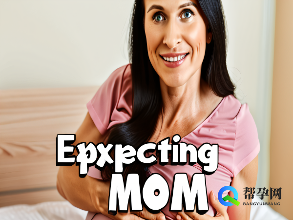 加拿大胎停清宫后多久可以做剧烈运动?权威指南