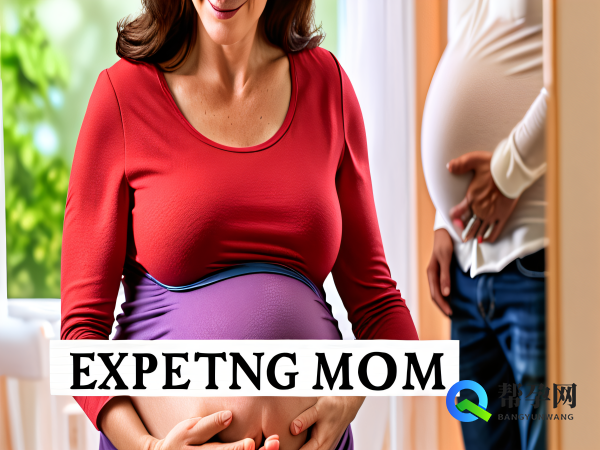 加拿大胎停后内分泌失调怎么进行调节