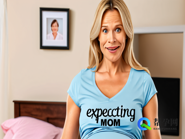 加拿大胎停育是否与生活习惯有联系吗