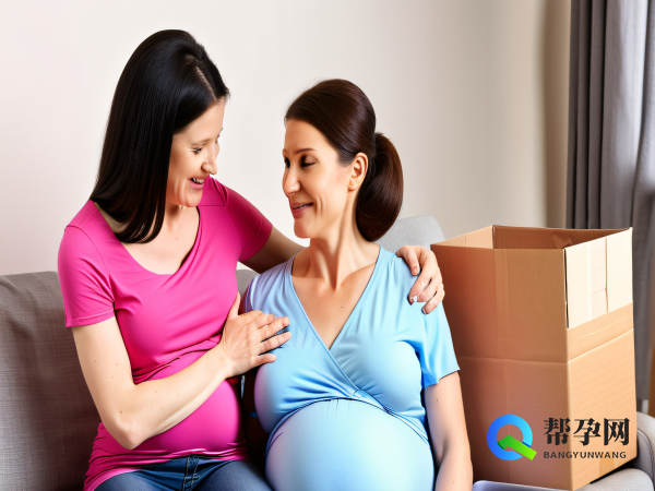 加拿大胎停后子宫收缩不良的治疗方案及注意事项