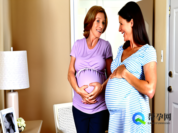 加拿大胎停后子宫收缩不良的治疗方案及注意事项