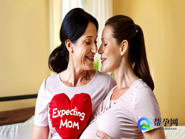 加拿大胎停后子宫内膜增生的调理方法及注意事项