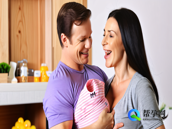 加拿大胎停清宫后多久可以吃辛辣食品