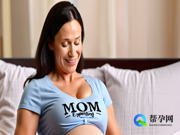 加拿大胎停清宫后多久可以吃油腻食物?权威解答与饮食建议