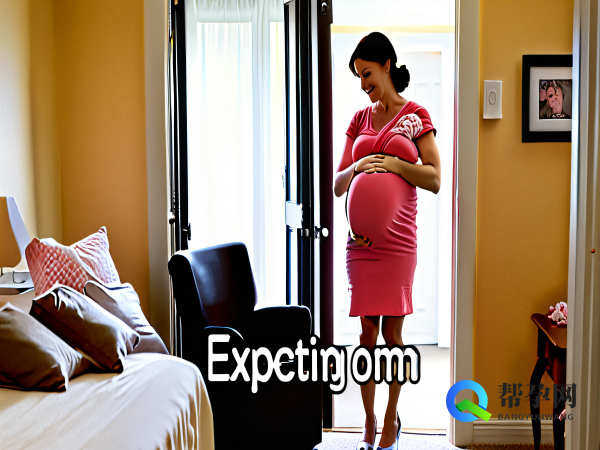 加拿大胎停后子宫内膜增生的调理方法及注意事项