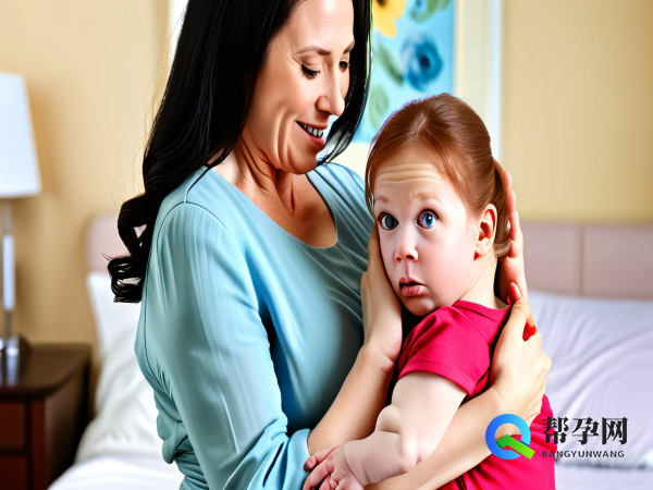 加拿大胎停育是否与过度劳累有联系吗