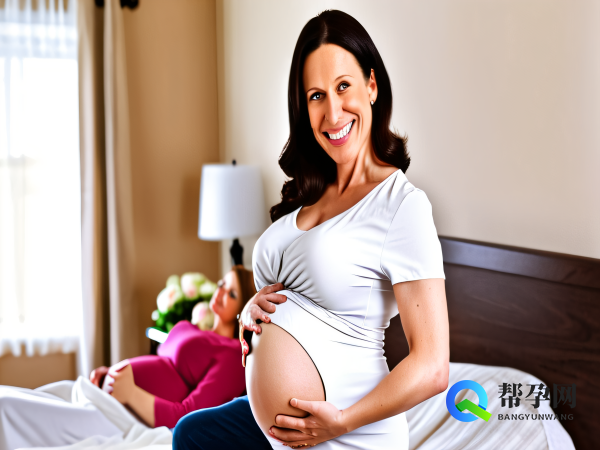 加拿大胎停清宫后多久可以吃热性食物