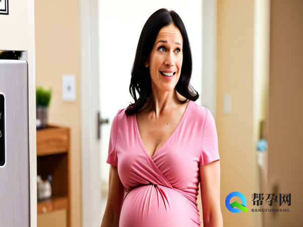 加拿大胎停育是否与过度劳累有联系吗