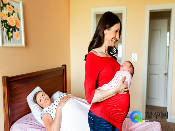 加拿大胎停清宫后多久可以吃热性食物