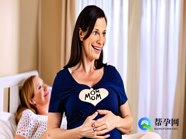 加拿大胎停后子宫内膜癌风险怎么降低