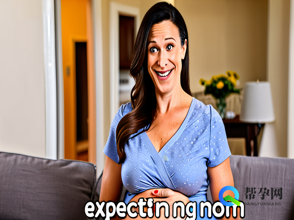 加拿大胎停后子宫内膜癌风险怎么降低