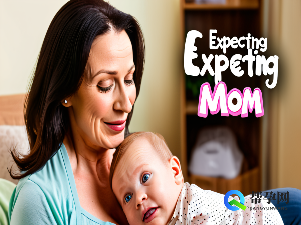 加拿大胎停育是否与熬夜习惯有联系吗