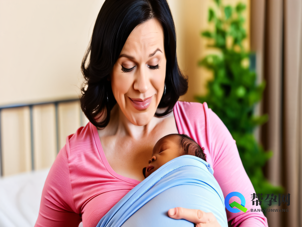 加拿大胎停后子宫内膜异位症的调理方法