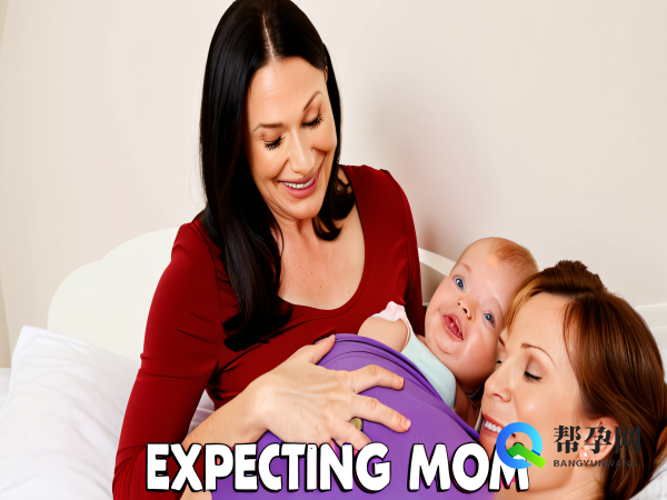 加拿大胎停后子宫内膜囊肿的处理方法及修复建议