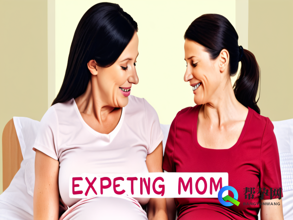 加拿大胎停育与工作压力的关系分析