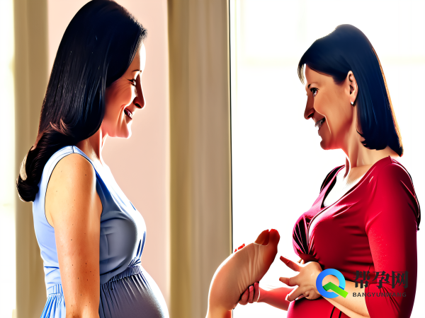 加拿大胎停后子宫内膜癌复发征兆有哪些