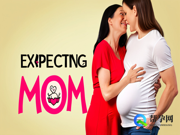 加拿大胎停后子宫内膜癌复发征兆有哪些