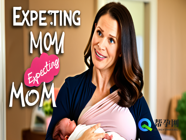 加拿大胎停后子宫内膜癌筛查多久一次？权威指南解析