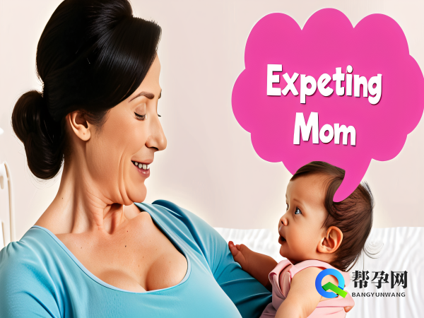 加拿大胎停后子宫内膜癌早期症状及预防措施