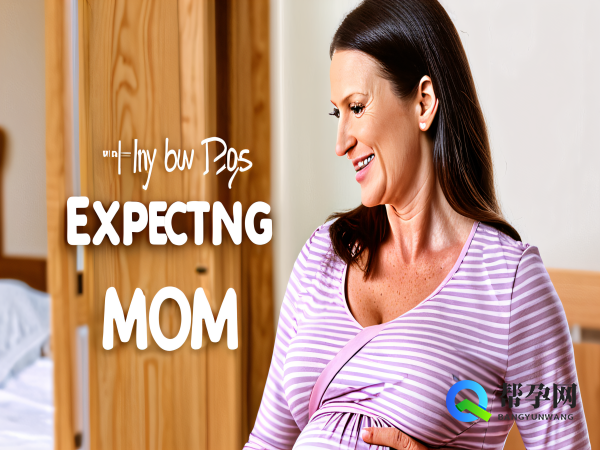 加拿大胎停后子宫内膜癌术后护理怎么做？专业建议助您恢复健康