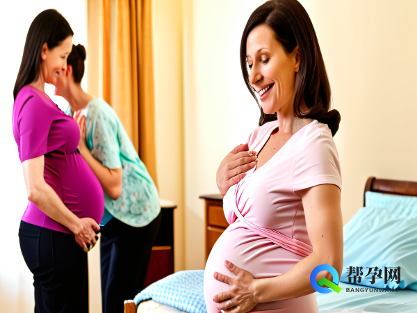 加拿大胎停后子宫内膜癌转移几率有多大？权威解读