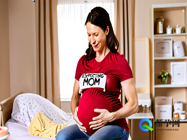 加拿大胎停育是否与饮食结构有联系吗