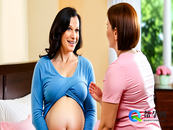 加拿大胎停后子宫内膜癌转移几率有多大？权威解读