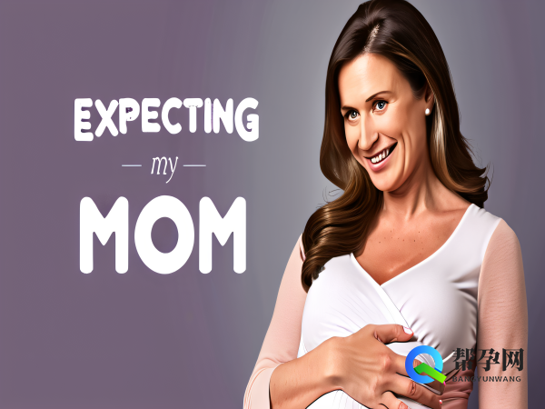 胎停育清宫后饮食恢复指南：何时可以吃冷饮？