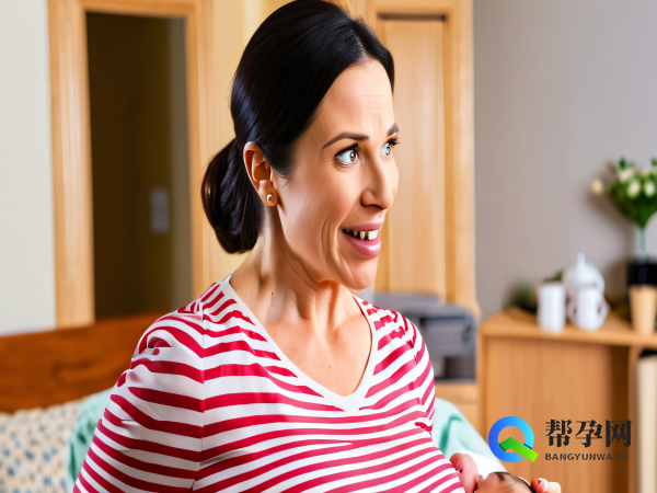 加拿大胎停育是否与情绪波动有关系吗