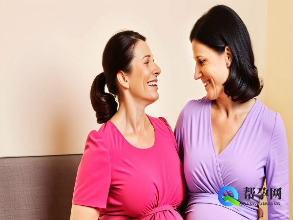 胎停后子宫内膜癌免疫治疗效果如何？加拿大最新研究解析