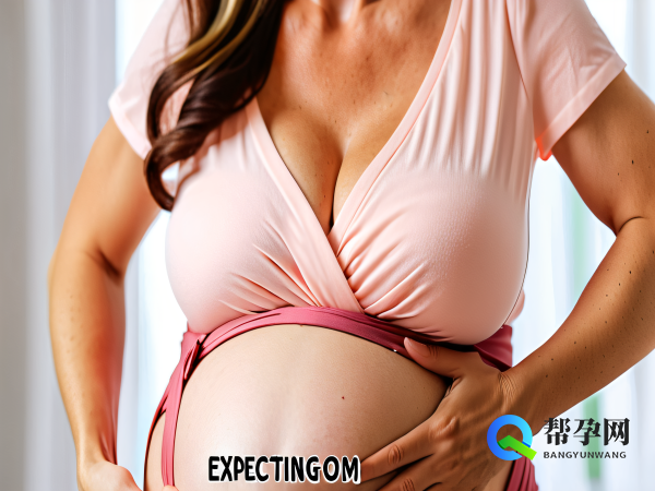 加拿大胎停育是否与遗传因素有联系吗