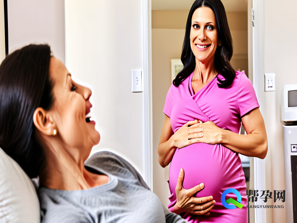 加拿大胎停后子宫内膜癌康复训练多久见效