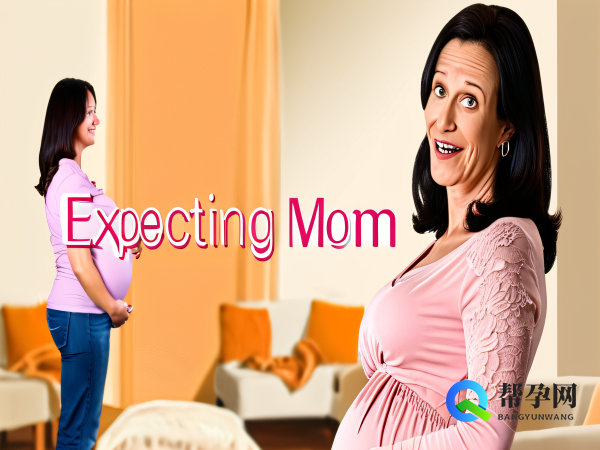 加拿大胎停后子宫内膜癌术后复查多久一次