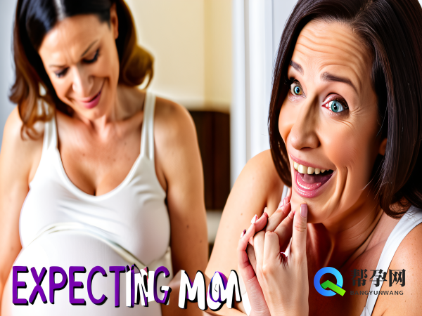 加拿大胎停育是否与季节变化有关?权威解析来了