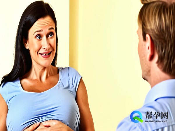 加拿大胎停后子宫内膜癌扩散风险有多大