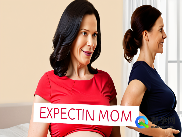 加拿大胎停后子宫内膜癌免疫治疗多久见效?专业解析