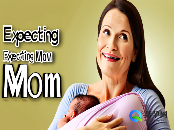 加拿大胎停后子宫内膜癌术后饮食怎么调理