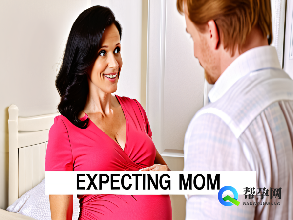 加拿大胎停后子宫内膜癌术后饮食怎么调理