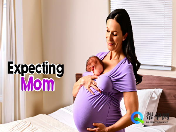 加拿大胎停清宫后多久可以吃滋补类食品