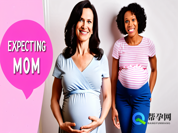 加拿大胎停后子宫内膜癌术后运动怎么安排