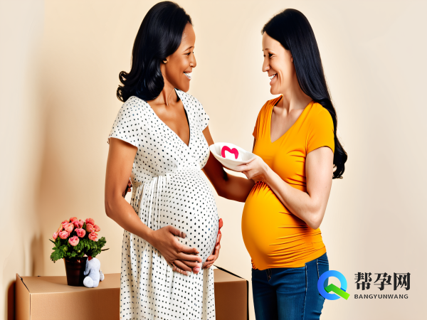 如何培育孩子的责任