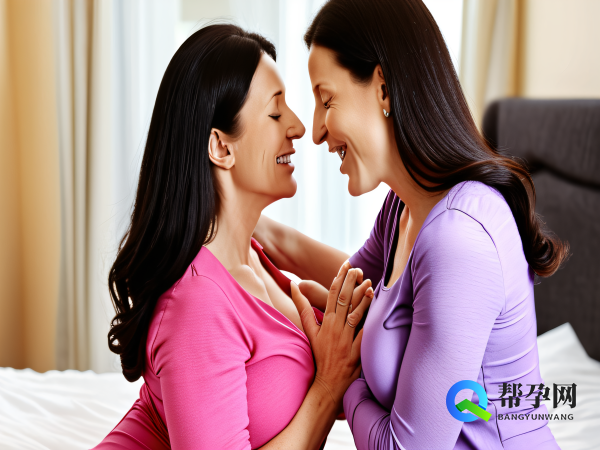 高龄二胎备孕期间可以做石球吗？专家解读运动与备孕的平衡