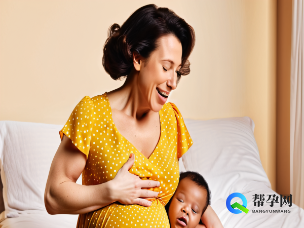 弱精症怎么调理避免劣质乳品影响健康