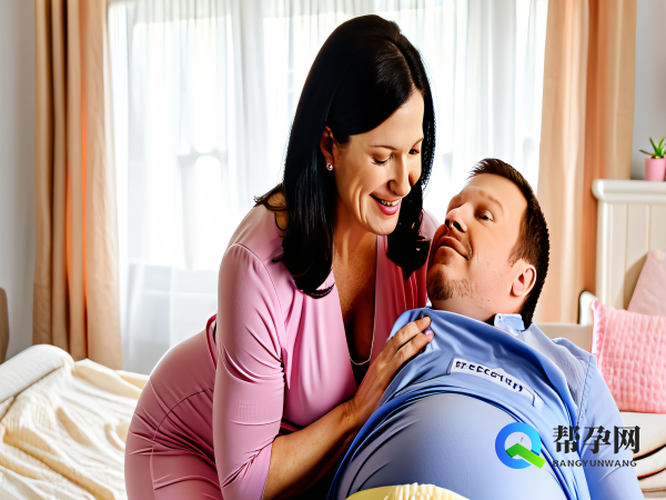 弱精症调理新选择：豆制品的健康益处