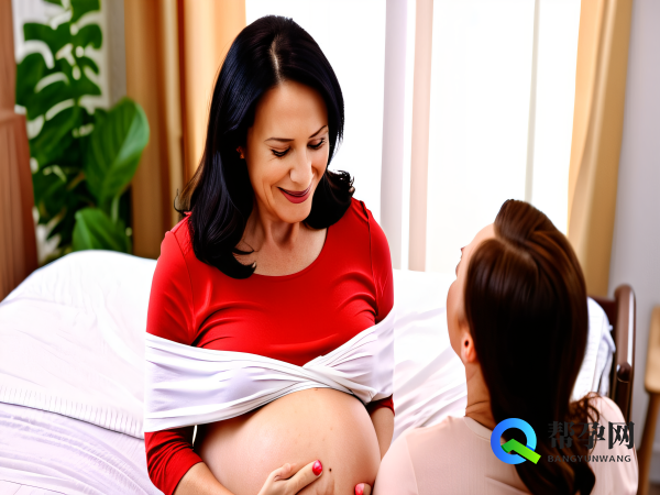 弱精症怎么调理避免变质种子影响身体机能