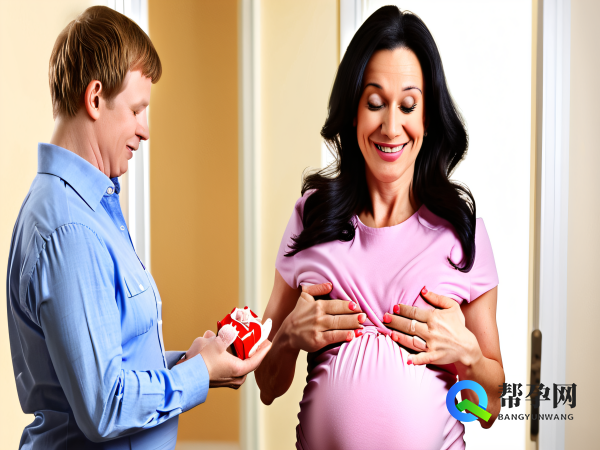 为什么会胎停育?如何预防胎停育?