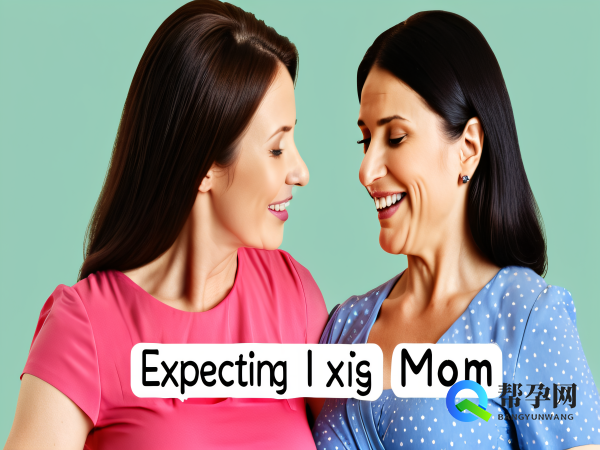 怀孕初期胎停育的原因是什么?权威解析!