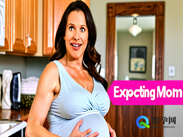 怀孕初期胎停育的原因是什么?权威解析!