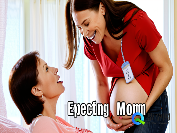 怀孕几个月容易发生胎停育?帮孕网为你详细解读