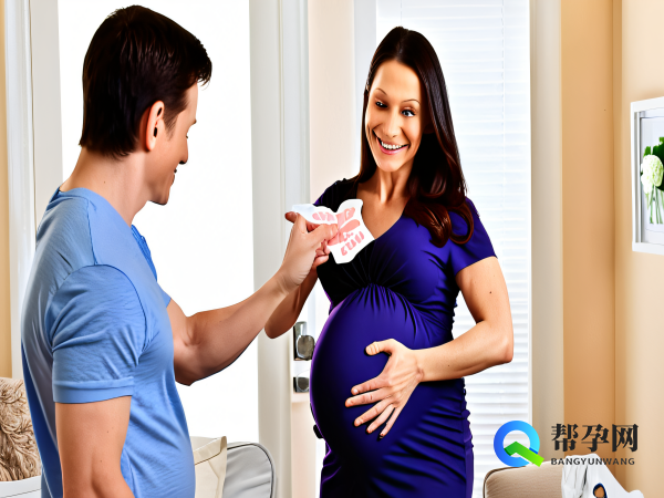 胎停育是否由染色体异常引起?权威解析与预防建议